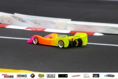 2026_01_24_Chemnitzer-Messecup-0216