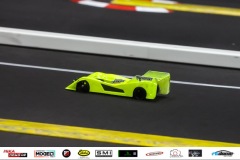 2026_01_24_Chemnitzer-Messecup-0220