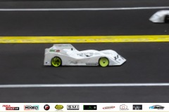 2026_01_24_Chemnitzer-Messecup-0221