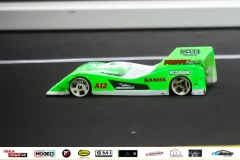 2026_01_24_Chemnitzer-Messecup-0223