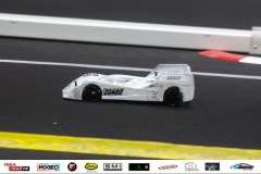 2026_01_24_Chemnitzer-Messecup-0224