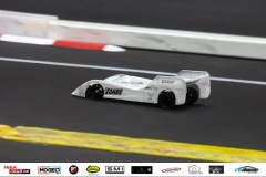 2026_01_24_Chemnitzer-Messecup-0225