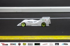 2026_01_24_Chemnitzer-Messecup-0226