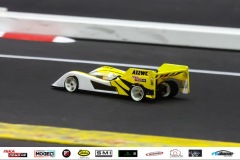 2026_01_24_Chemnitzer-Messecup-0227