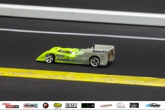 2026_01_24_Chemnitzer-Messecup-0228