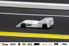 2026_01_24_Chemnitzer-Messecup-0229