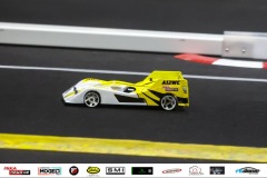 2026_01_24_Chemnitzer-Messecup-0230