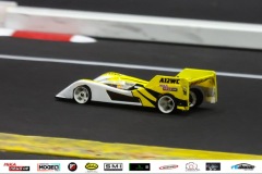 2026_01_24_Chemnitzer-Messecup-0231