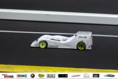 2026_01_24_Chemnitzer-Messecup-0232