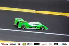 2026_01_24_Chemnitzer-Messecup-0233