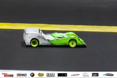 2026_01_24_Chemnitzer-Messecup-0234