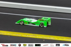 2026_01_24_Chemnitzer-Messecup-0235