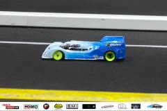 2026_01_24_Chemnitzer-Messecup-0236