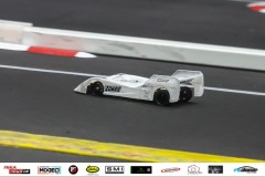 2026_01_24_Chemnitzer-Messecup-0237