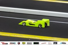 2026_01_24_Chemnitzer-Messecup-0238