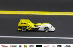 2026_01_24_Chemnitzer-Messecup-0239