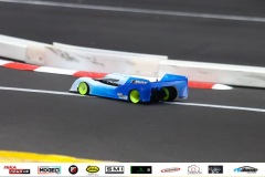 2026_01_24_Chemnitzer-Messecup-0241