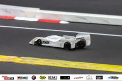 2026_01_24_Chemnitzer-Messecup-0242