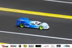 2026_01_24_Chemnitzer-Messecup-0243