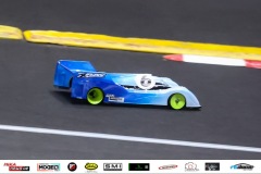 2026_01_24_Chemnitzer-Messecup-0244