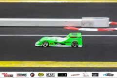 2026_01_24_Chemnitzer-Messecup-0245