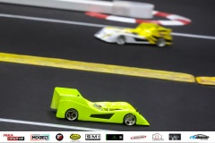 2026_01_24_Chemnitzer-Messecup-0246