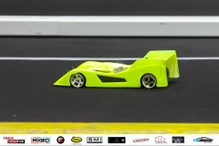 2026_01_24_Chemnitzer-Messecup-0247