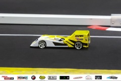 2026_01_24_Chemnitzer-Messecup-0248