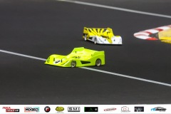 2026_01_24_Chemnitzer-Messecup-0249