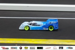 2026_01_24_Chemnitzer-Messecup-0250