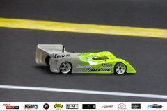 2026_01_24_Chemnitzer-Messecup-0251