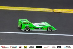 2026_01_24_Chemnitzer-Messecup-0252