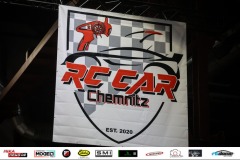 2026_01_24_Chemnitzer-Messecup-0253