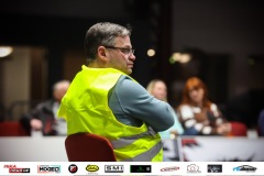 2026_01_24_Chemnitzer-Messecup-0254