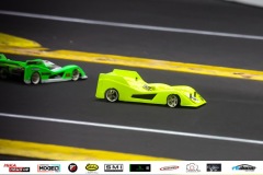 2026_01_24_Chemnitzer-Messecup-0255