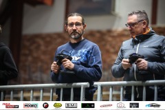 2026_01_24_Chemnitzer-Messecup-0257