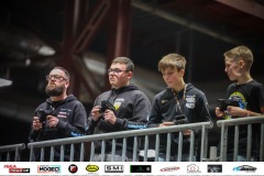 2026_01_24_Chemnitzer-Messecup-0258