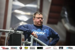 2026_01_24_Chemnitzer-Messecup-0259