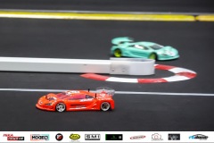 2026_01_24_Chemnitzer-Messecup-0260