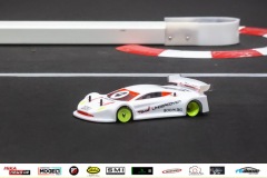 2026_01_24_Chemnitzer-Messecup-0261