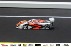 2026_01_24_Chemnitzer-Messecup-0262