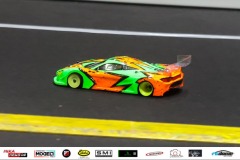 2026_01_24_Chemnitzer-Messecup-0263