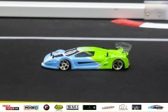 2026_01_24_Chemnitzer-Messecup-0265