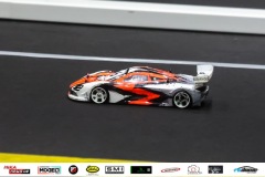 2026_01_24_Chemnitzer-Messecup-0266