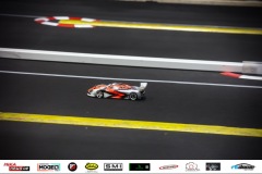 2026_01_24_Chemnitzer-Messecup-0268