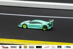 2026_01_24_Chemnitzer-Messecup-0269