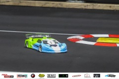 2026_01_24_Chemnitzer-Messecup-0270