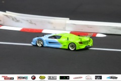 2026_01_24_Chemnitzer-Messecup-0271