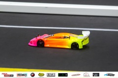 2026_01_24_Chemnitzer-Messecup-0272