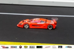 2026_01_24_Chemnitzer-Messecup-0274